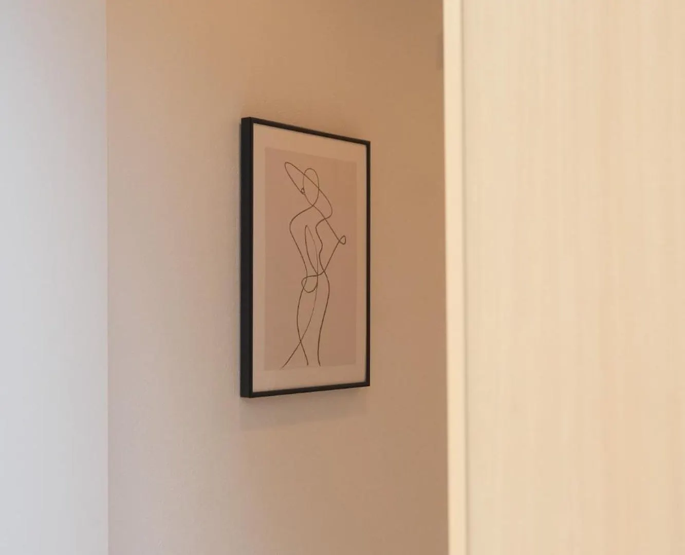 Urban House Hatagaya - Vacation Stay 52809V Tokyo