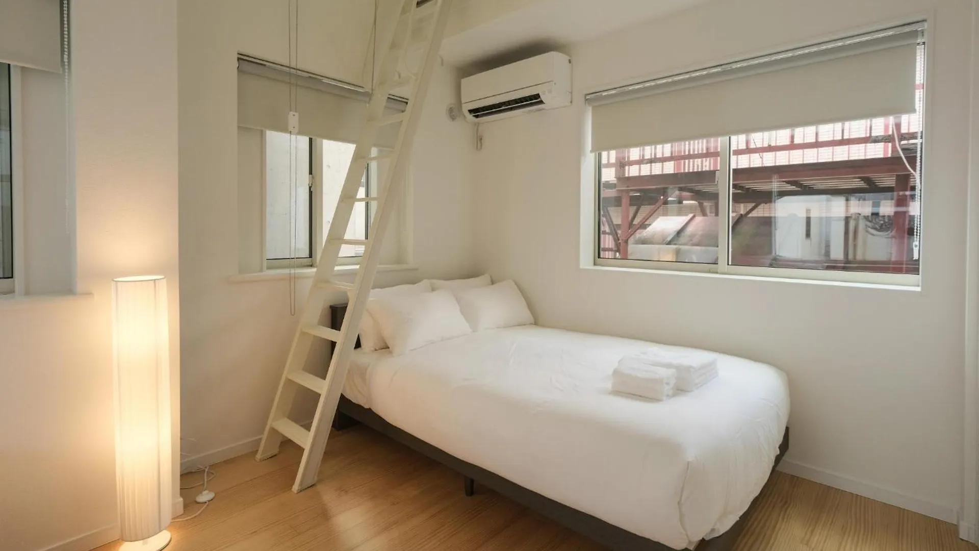 Urban House Hatagaya - Vacation Stay 52809V Tokyo