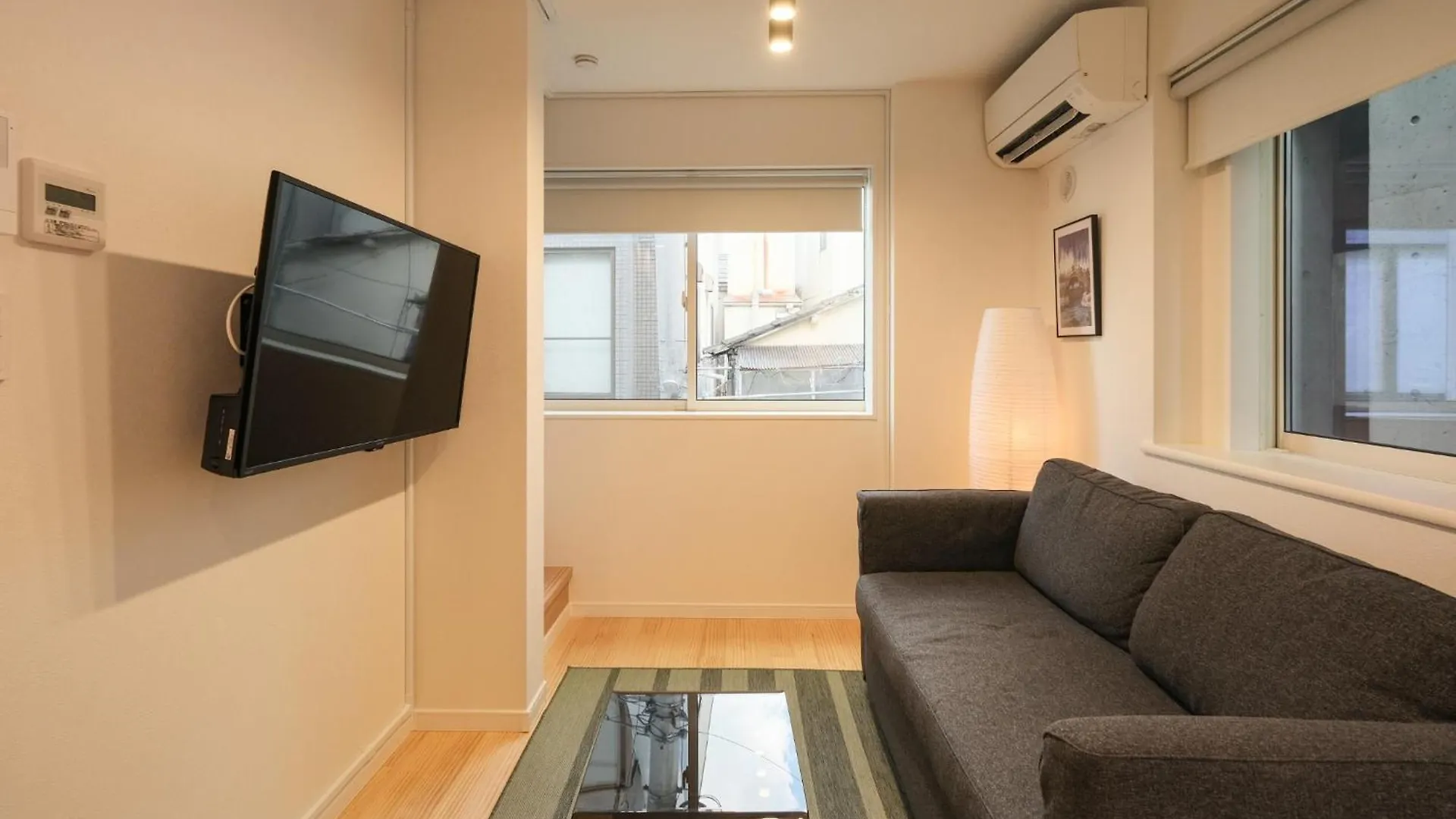Urban House Hatagaya - Vacation Stay 52809V Tokyo Japan