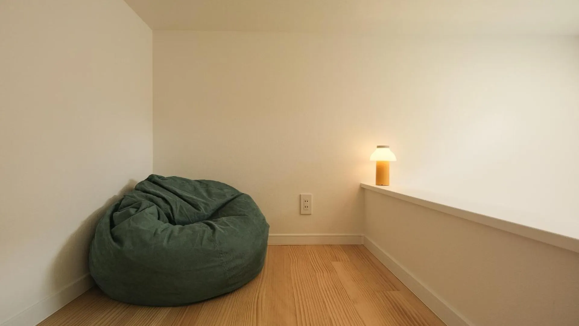Urban House Hatagaya - Vacation Stay 52809V Tokyo
