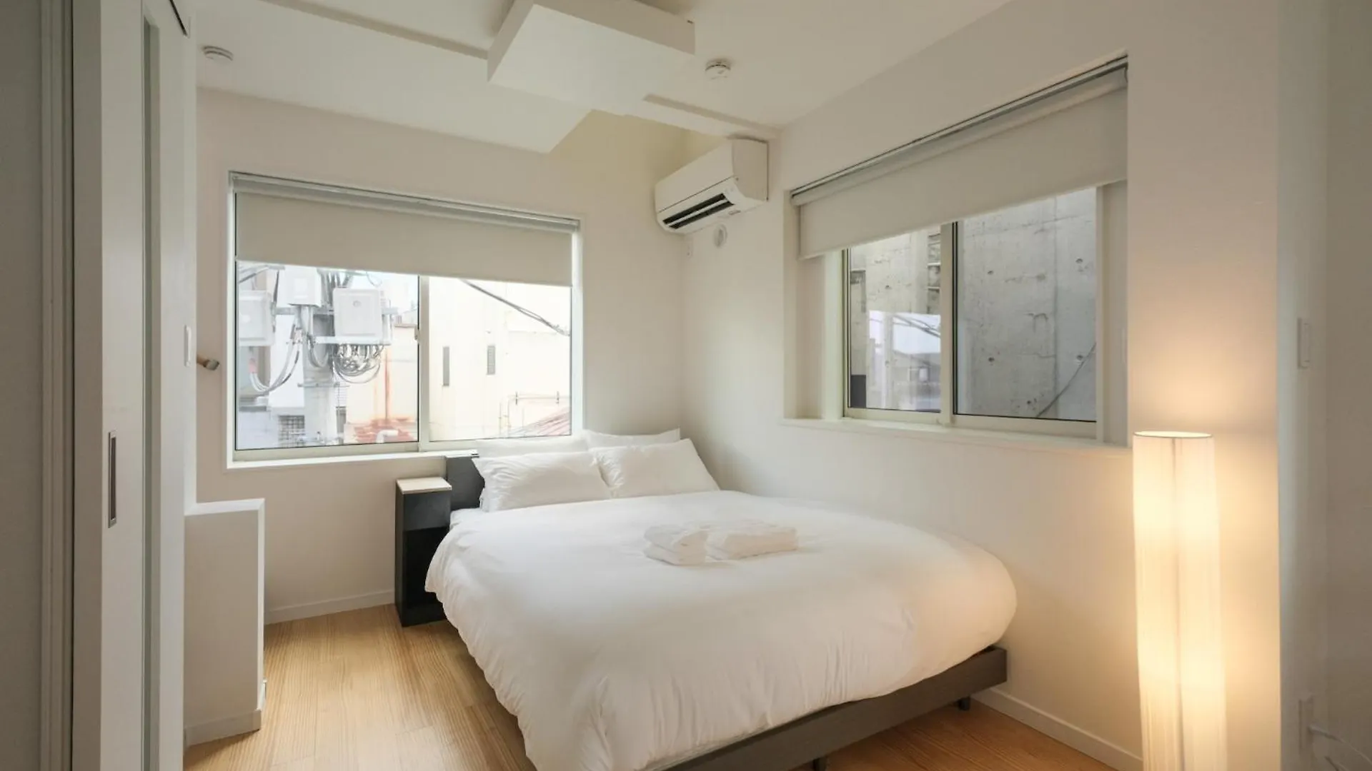 Urban House Hatagaya - Vacation Stay 52809V Tokyo 0*,  Japan