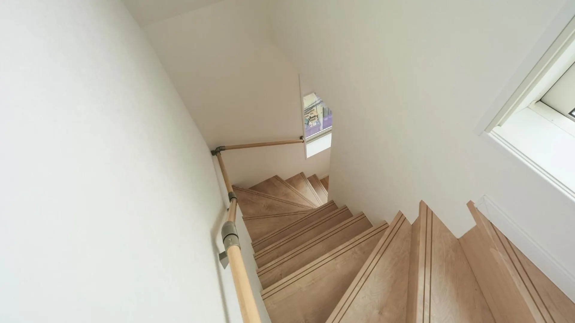 Urban House Hatagaya - Vacation Stay 52809V Tokyo 0*,