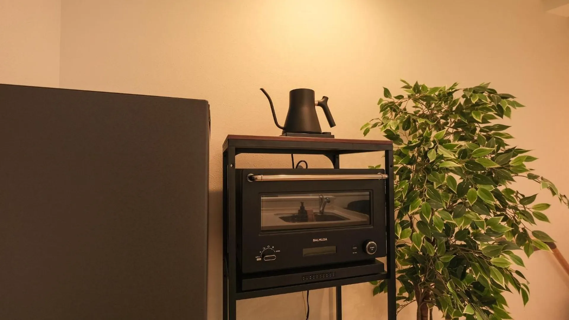 Urban House Hatagaya - Vacation Stay 52809V Tokyo