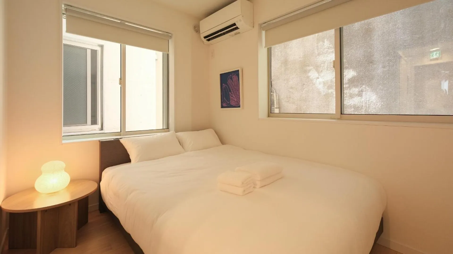 Urban House Hatagaya - Vacation Stay 52809V Tokyo